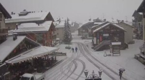 Livigno