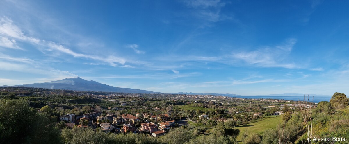 etna anelli fumo