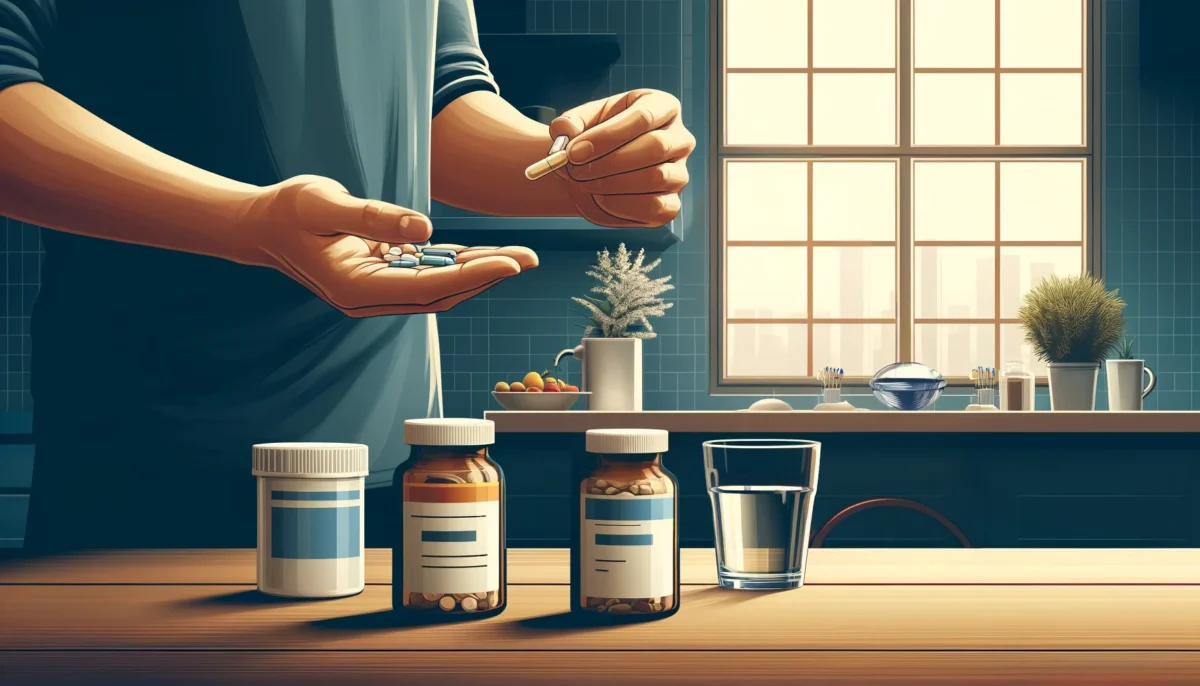 ibuprofene e paracetamolo farmaci