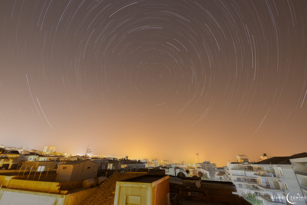 gianni tumino ragusa cielo marziano sabbia sahara