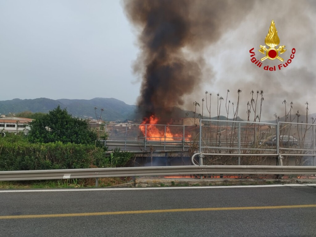 incendi a20