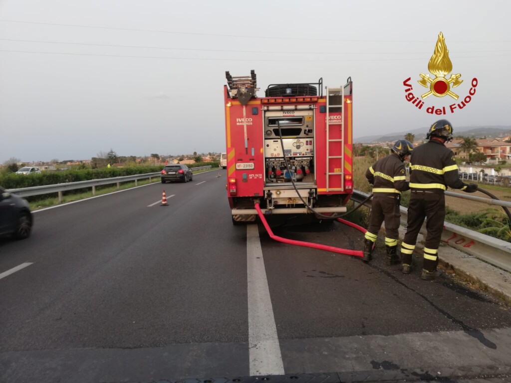 incendi a20