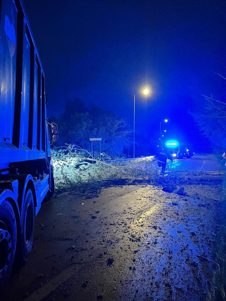 maltempo lombardia varese