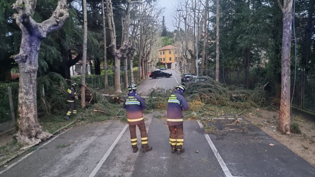 maltempo lombardia varese