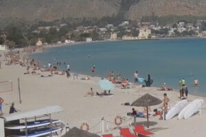 mondello