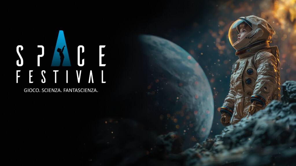 space festival 2024