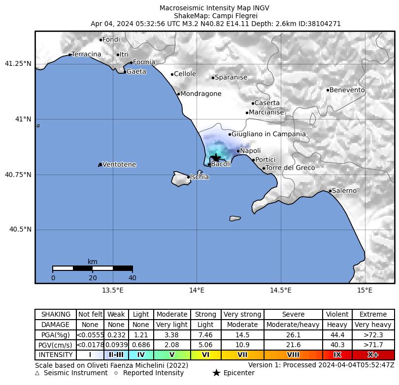 terremoto oggi pozzuoli 4 aprile (1)