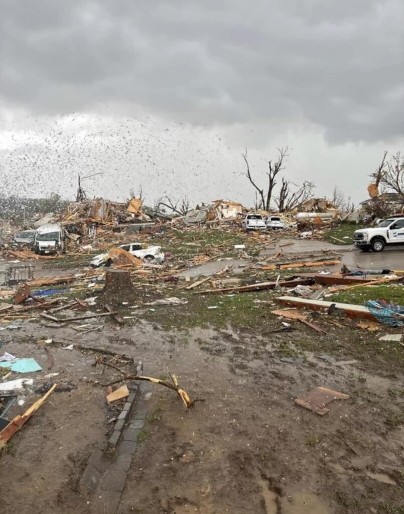 tornado nebraska