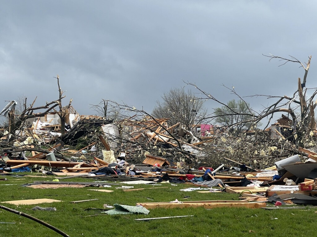 tornado nebraska