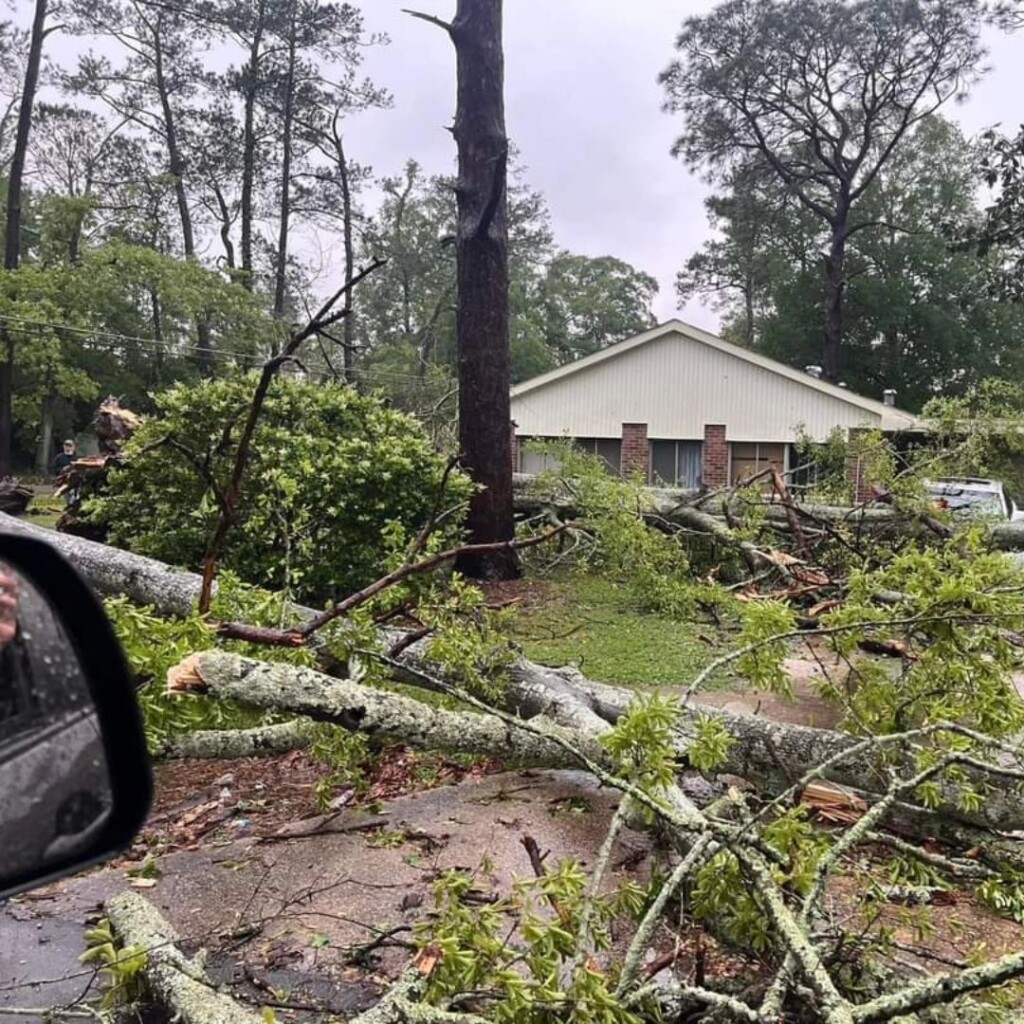 tornado tempesta usa