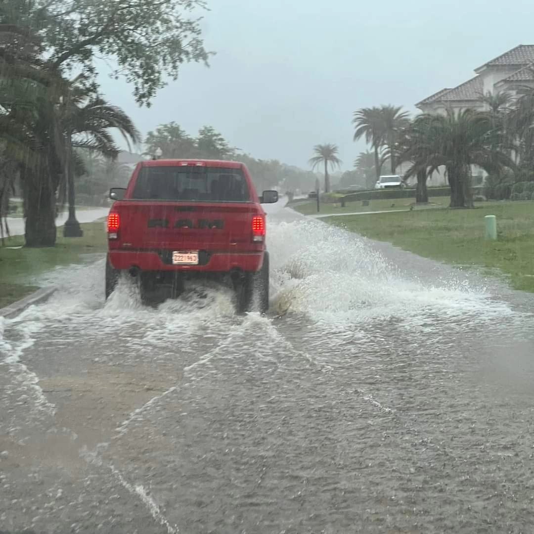 tornado tempesta usa