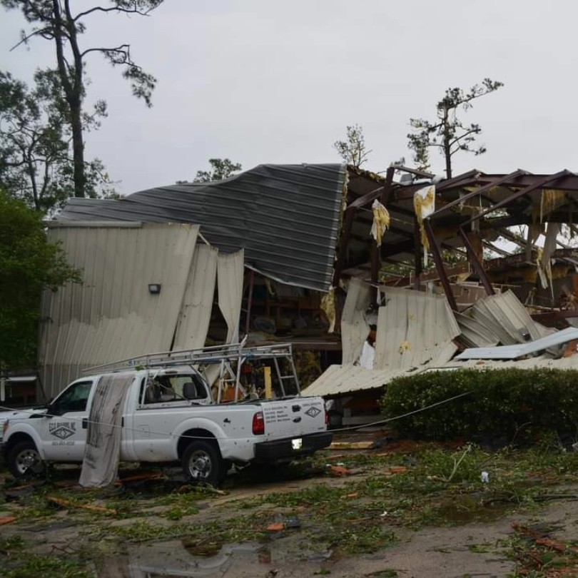 tornado tempesta usa