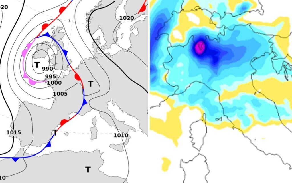 allerta meteo 14 15 maggio 2024