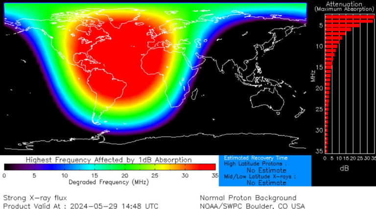 blackout radio italia europa america