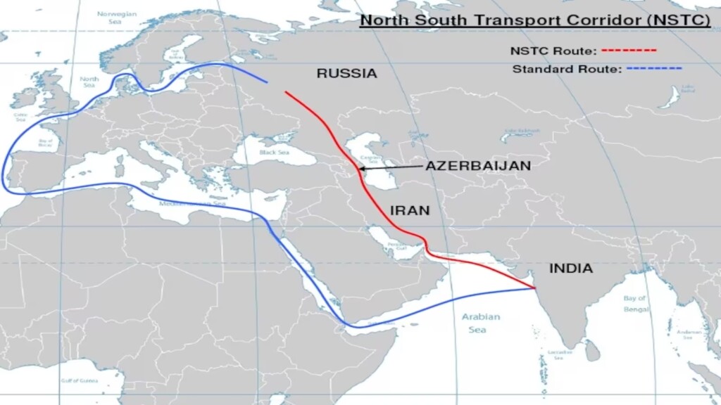 corridoi-europa-asia