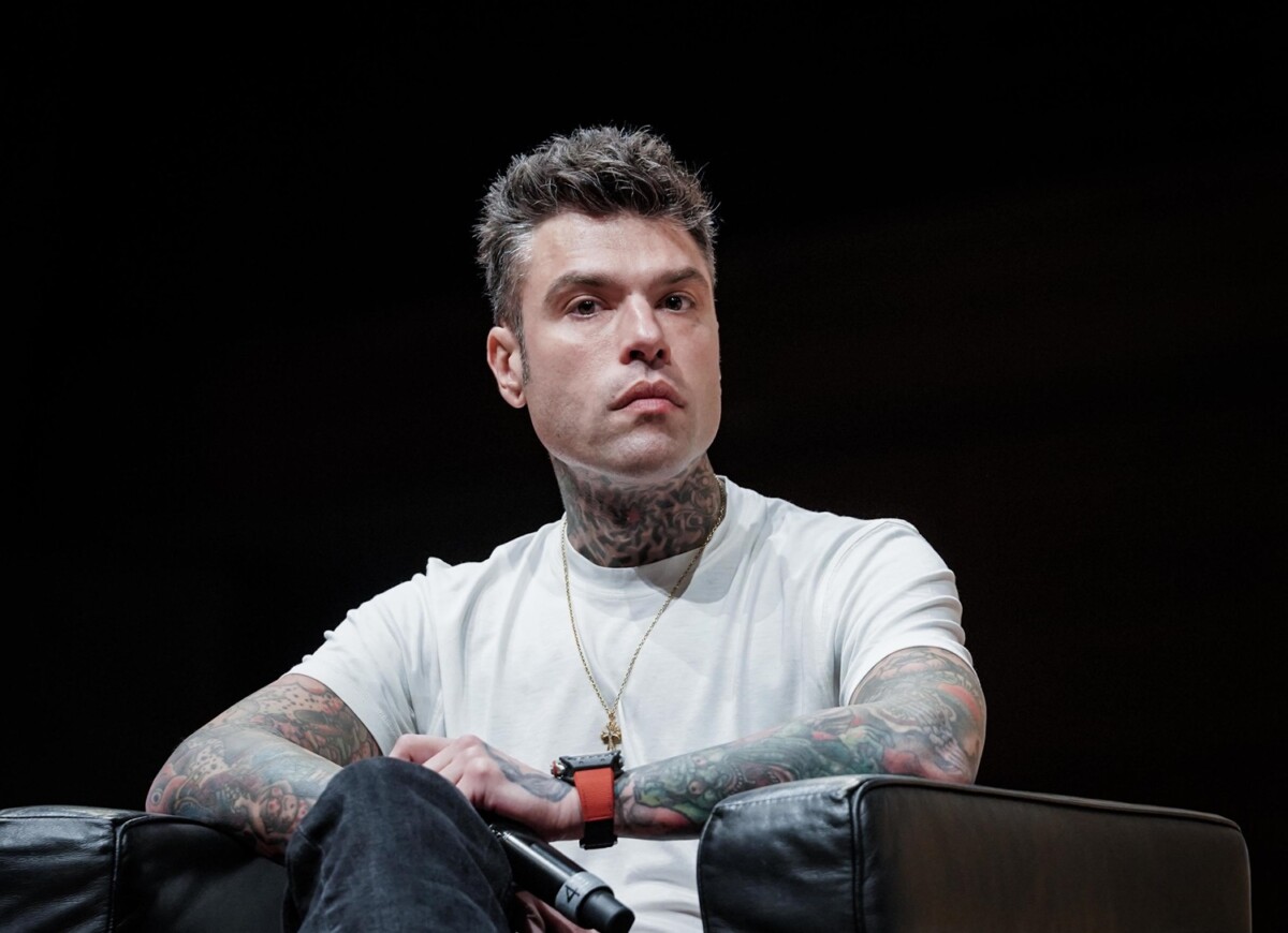 Fedez