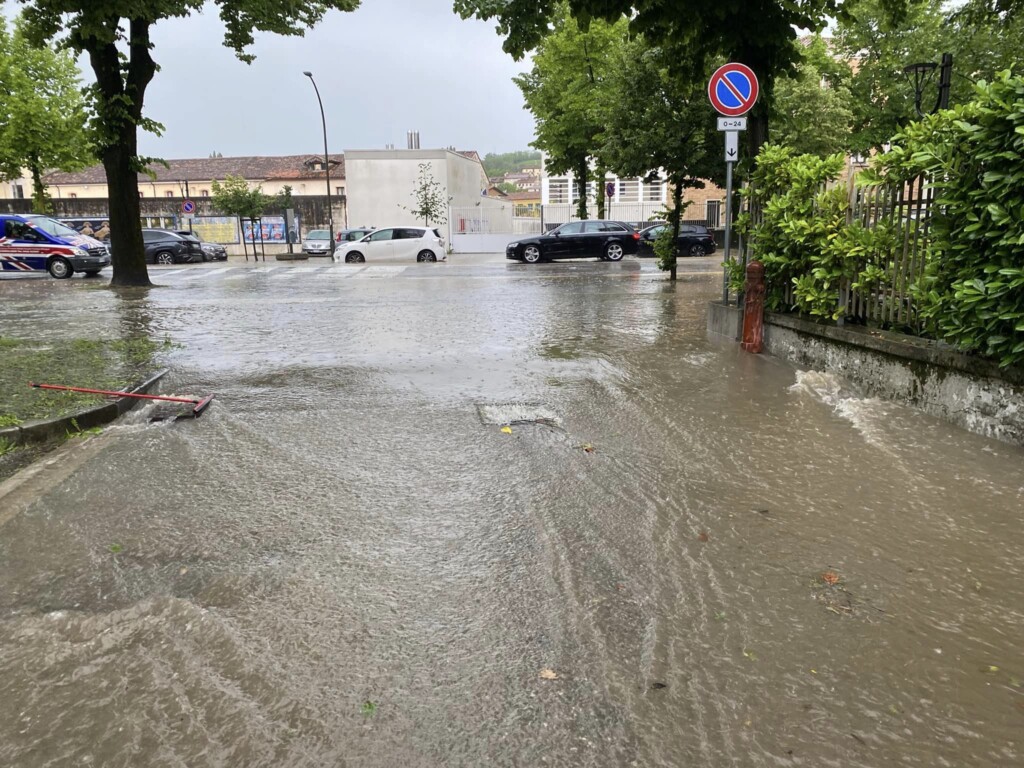 maltempo conegliano veneto