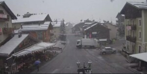 neve oggi livigno