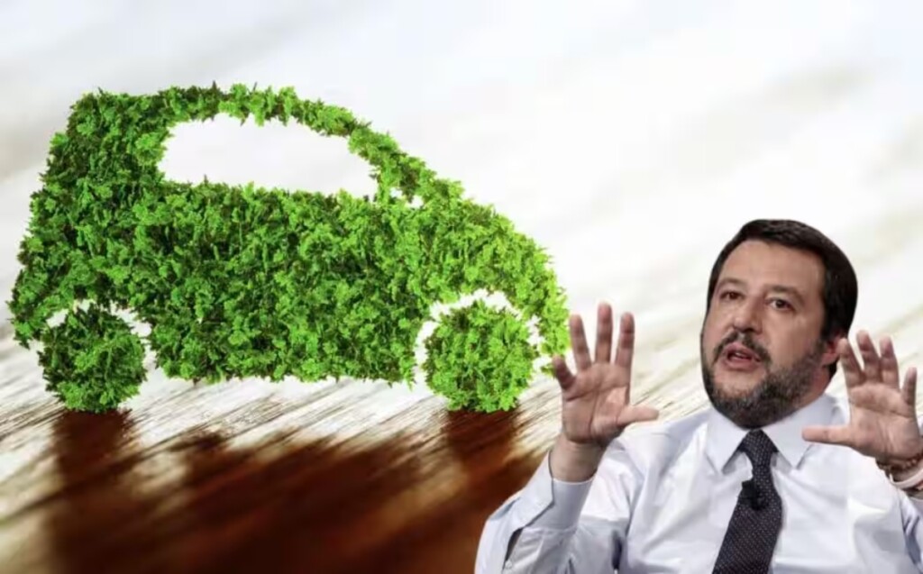 salvini-auto-green