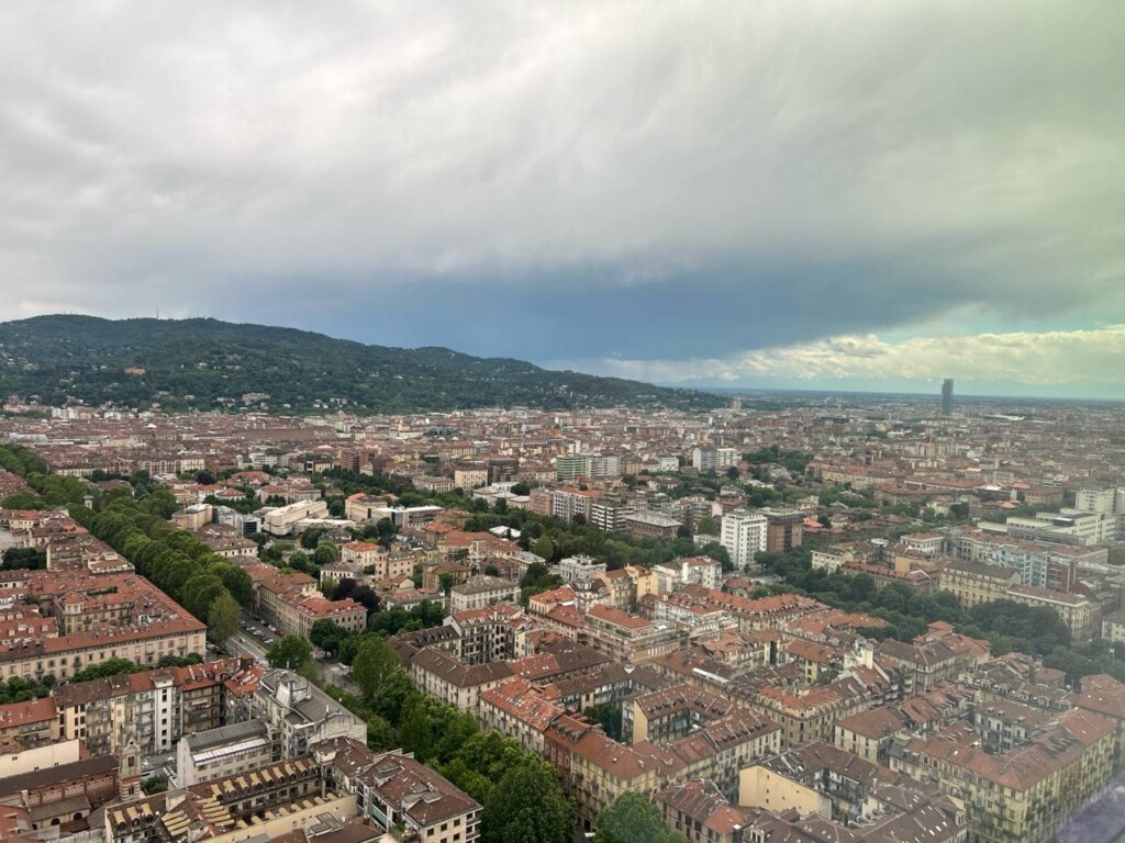 torino