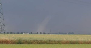 tornado sipro ferrara maltempo emilia romagna