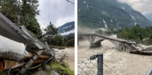 alluvione svizzera canton ticino vallemaggia
