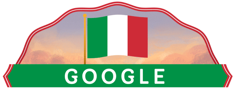 festa della repubblica italiana 2 giugno google doodle