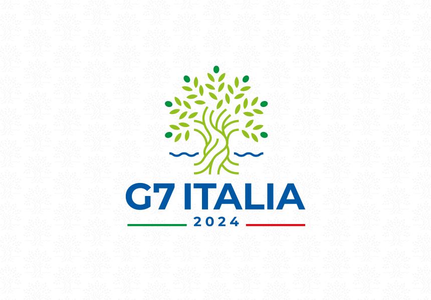 g7 puglia intelligenza artificiale