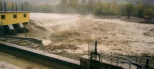 maltempo emilia romagna alluvione