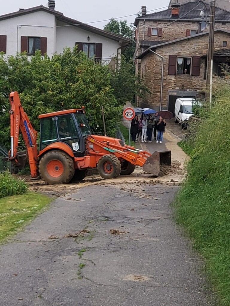 maltempo palagano emilia romagna