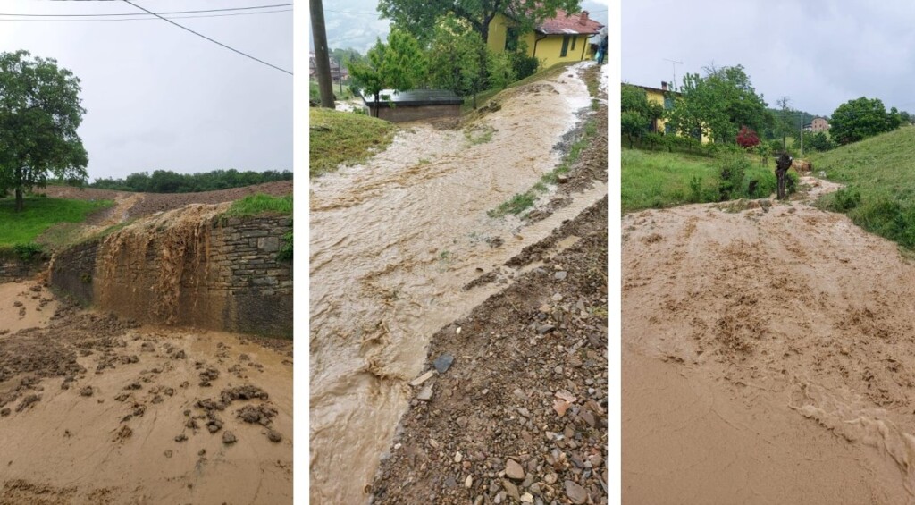 maltempo palagano emilia romagna