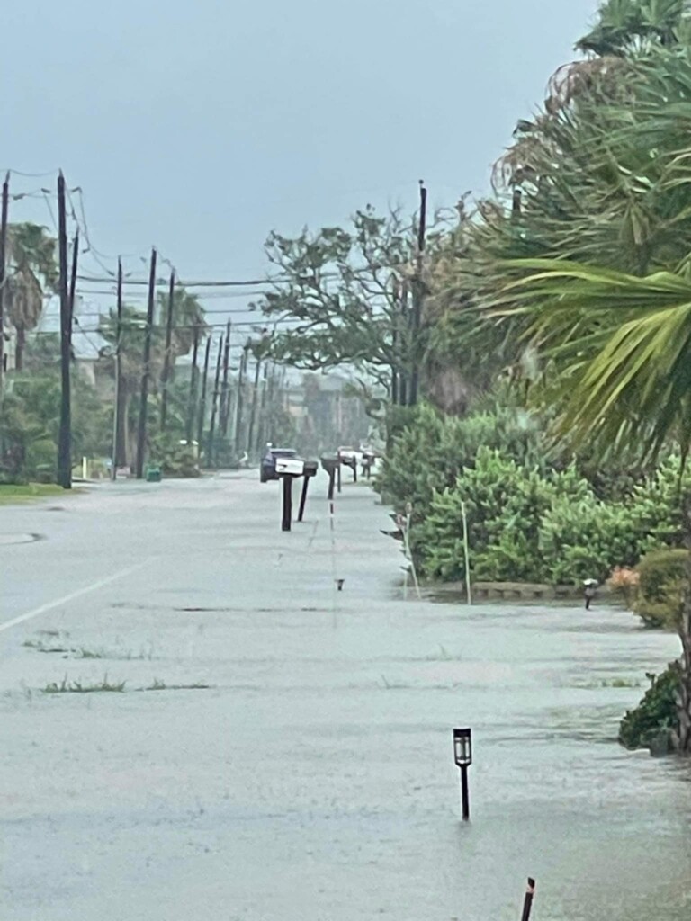 tempesta alberto texas