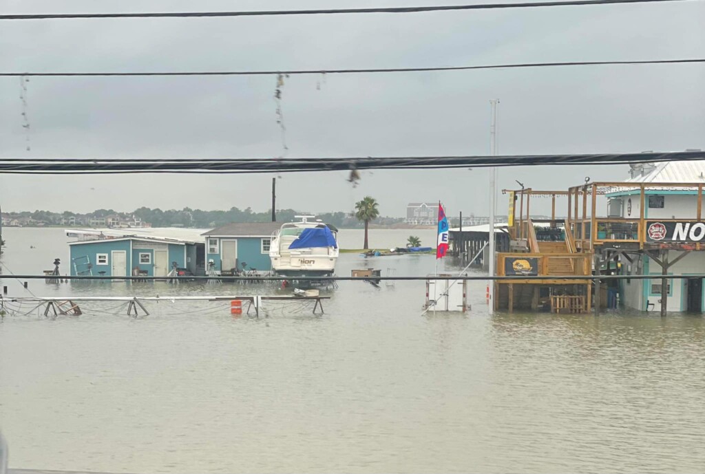 tempesta alberto texas