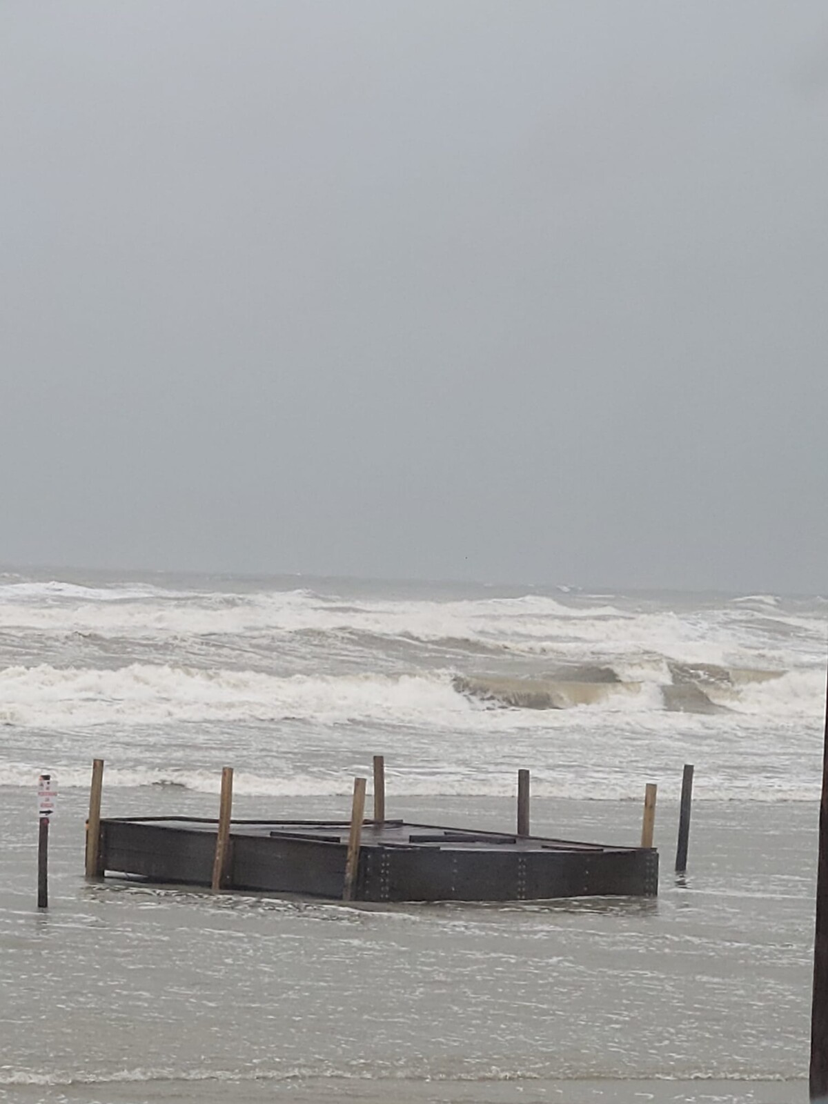 tempesta alberto texas