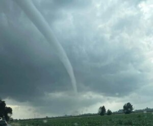 tornado oggi rovigo