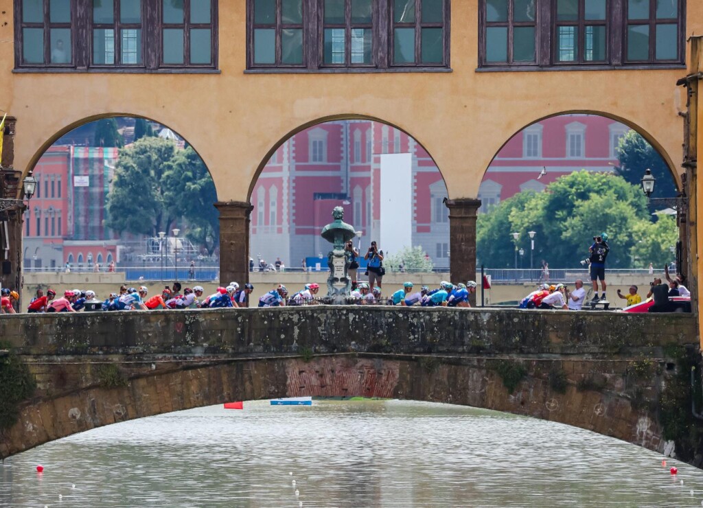 tour de france 2024 prima tappa firenze rimini