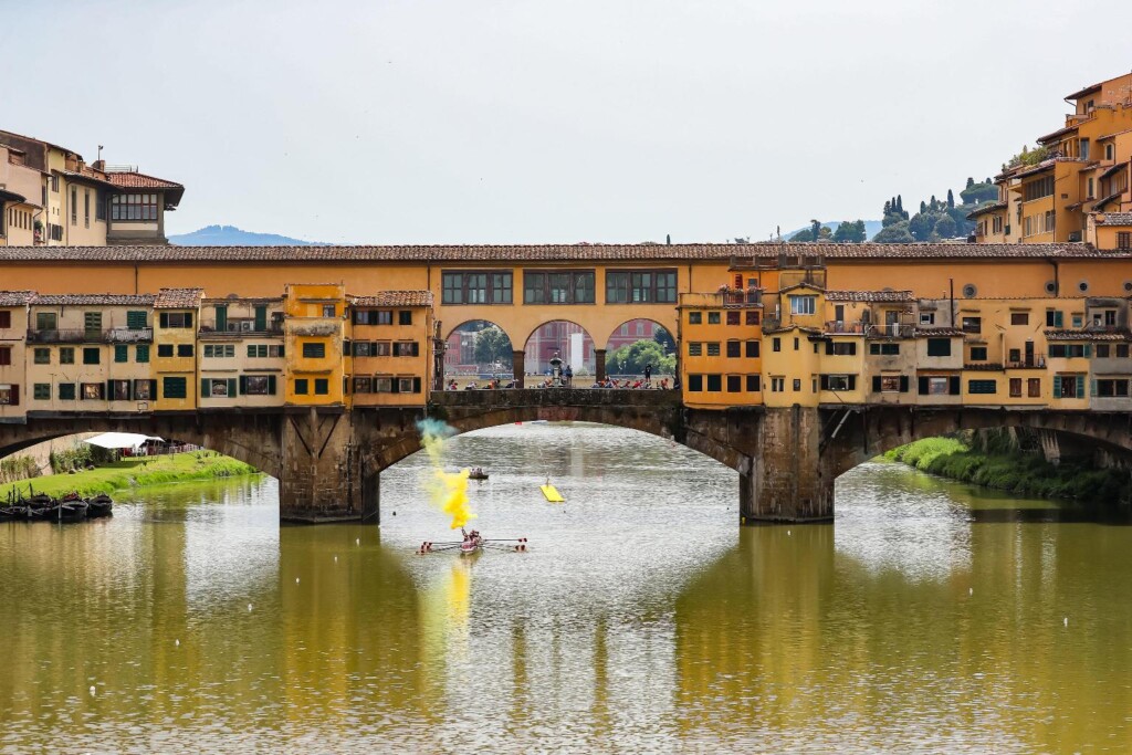 tour de france 2024 prima tappa firenze rimini