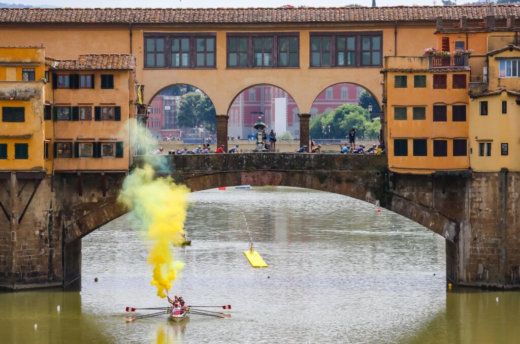 tour de france 2024 prima tappa firenze rimini