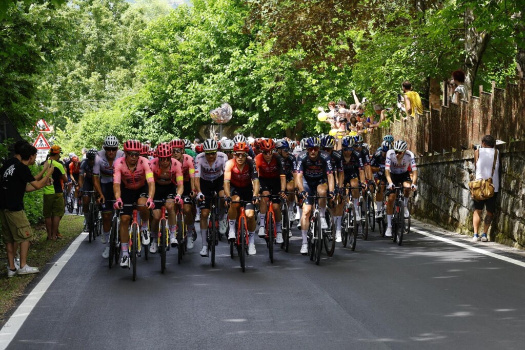 tour de france 2024 prima tappa firenze rimini