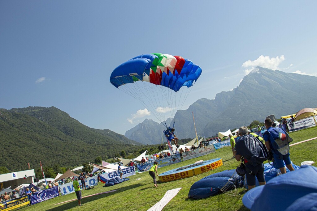 trofeo città di belluno