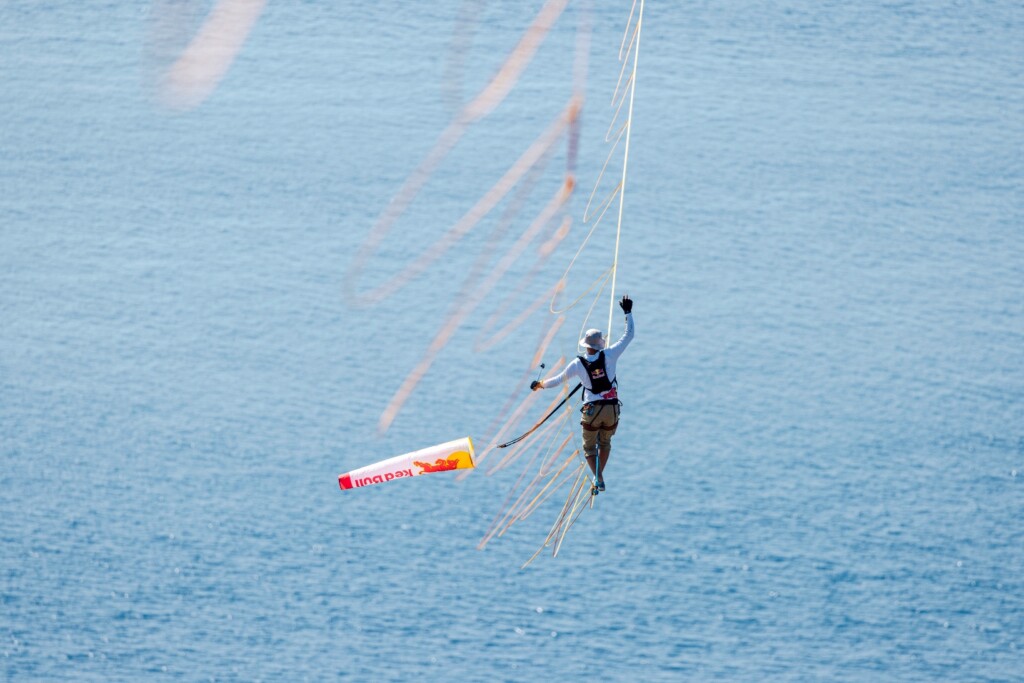 Jaan Roose impresa stretto di messina