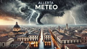 allerta meteo 12 luglio 2024 oggi italia