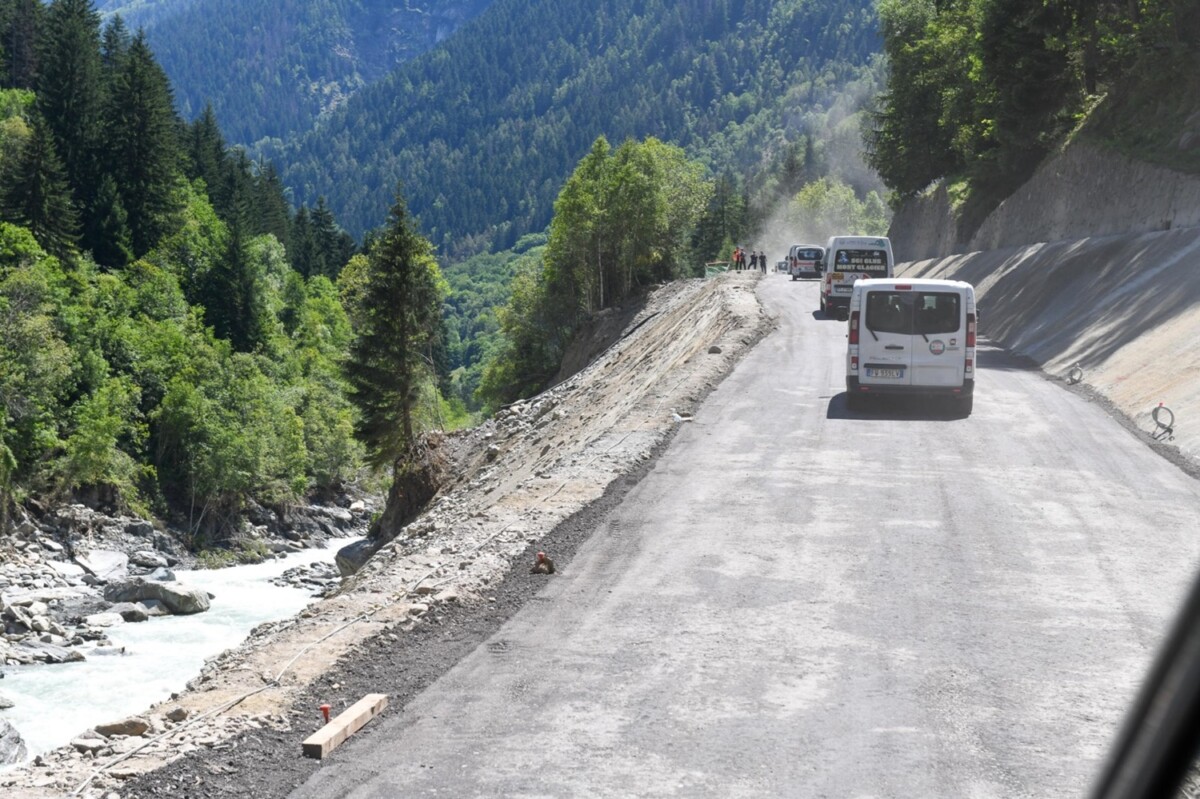 cogne valle d'aosta