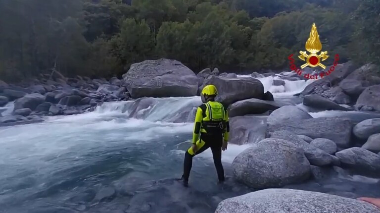 disperso torrente masino