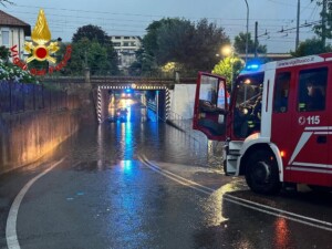 maltempo lombardia varese