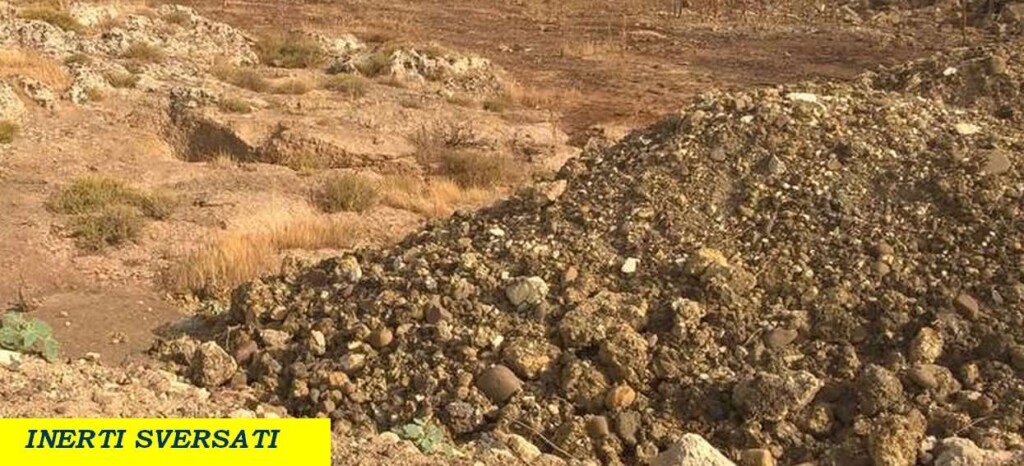 tombe a grotticella del neolitico mazara del vallo