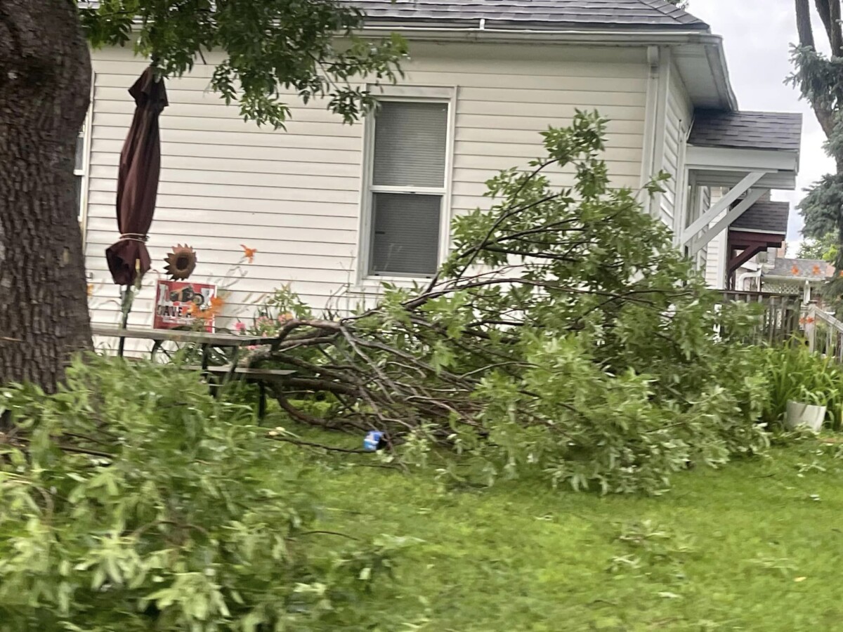 tornado nebraska