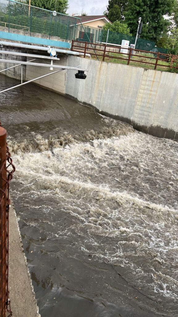 maltempo lombardia brianza nord milano