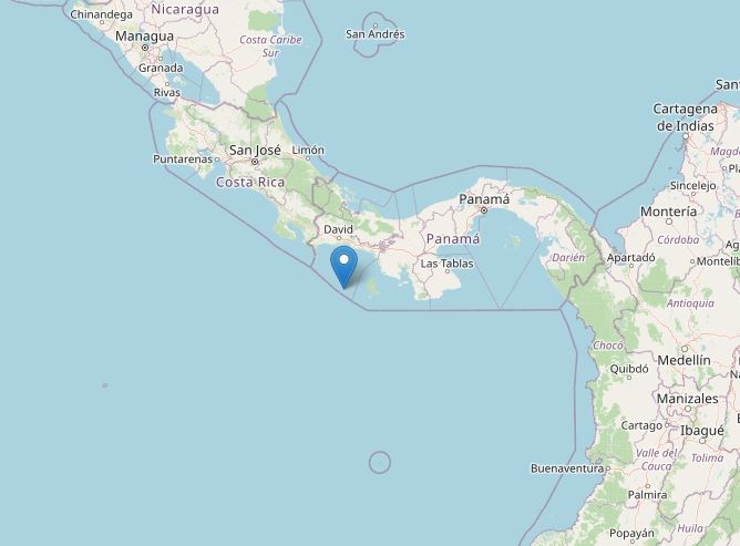 terremoto panama