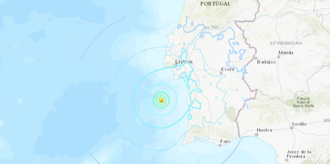 terremoto portogallo lisbona (1)